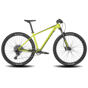 descarga - 2024-10-26T231208.314 Bicicleta Scott scale 970 (Sram Nx 12v/Rock Shox)