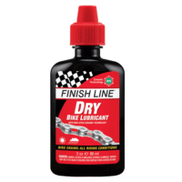 036121960671 Aceite Finish Line Dry Lube Teflon Plus 60Ml 20Z