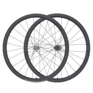 Aros 700 Ultegra 11/12 Velocidades Pas/Carbon Rs8170-C36-Tl