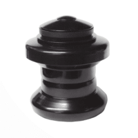 35038 Copa de Horquilla Headset Fe