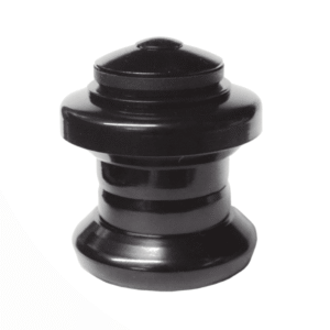 Copa de Horquilla Headset Fe