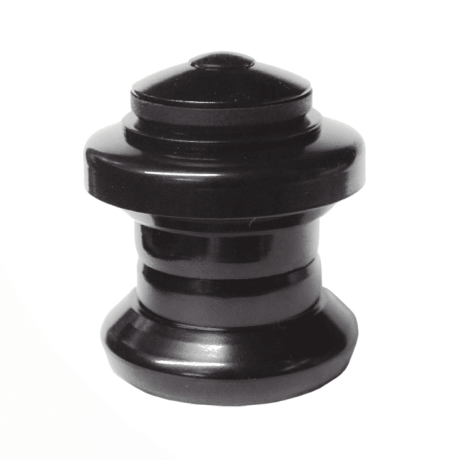 35038 Copa de Horquilla Headset Fe