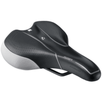 Asiento Bontraguer Wsd N/B