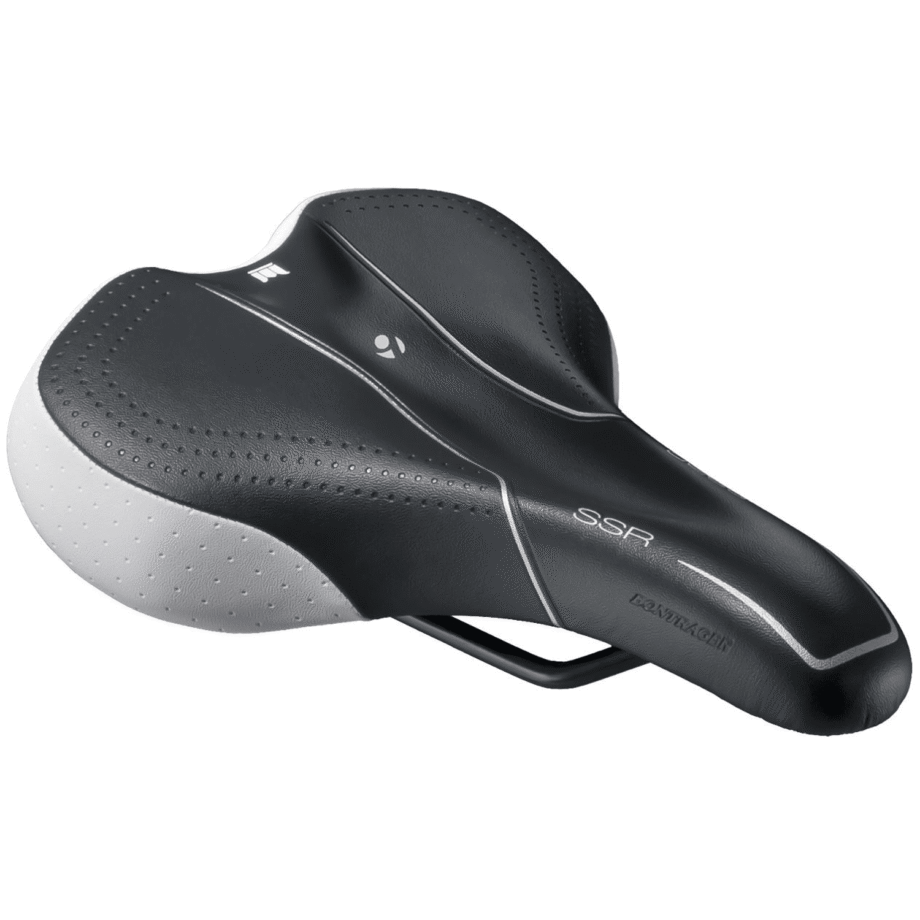 Asiento Bontraguer Wsd N/B
