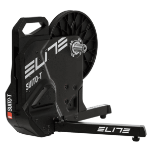 Rodillo Elite Suito