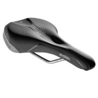 Asiento Bontraguer Rl Negro Evoke