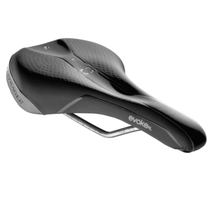 Asiento Bontraguer Rl Negro Evoke