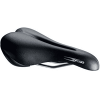 8716683042016 Asiento Bbb Hombre Smooth Density
