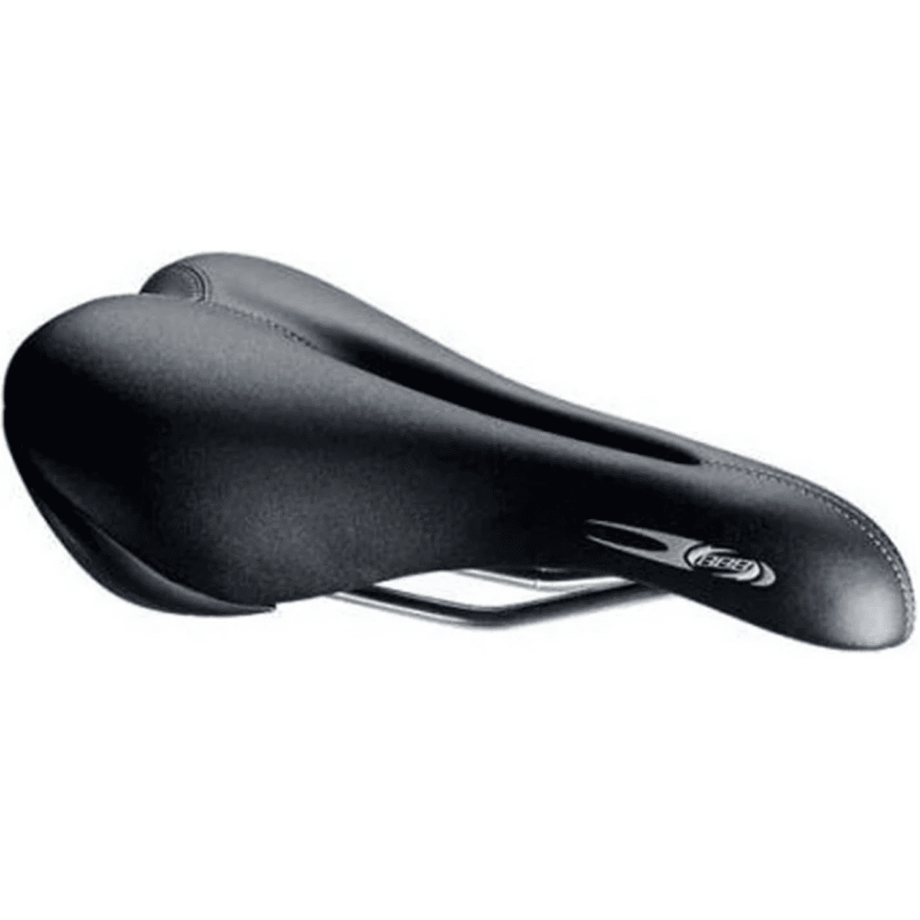 8716683042016 Asiento Bbb Hombre Smooth Density
