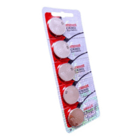 BA01000-632 Micro Bateria de Lithium Maxxel