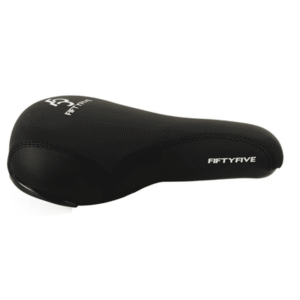 Asiento 20 Freestyle Beast Negro