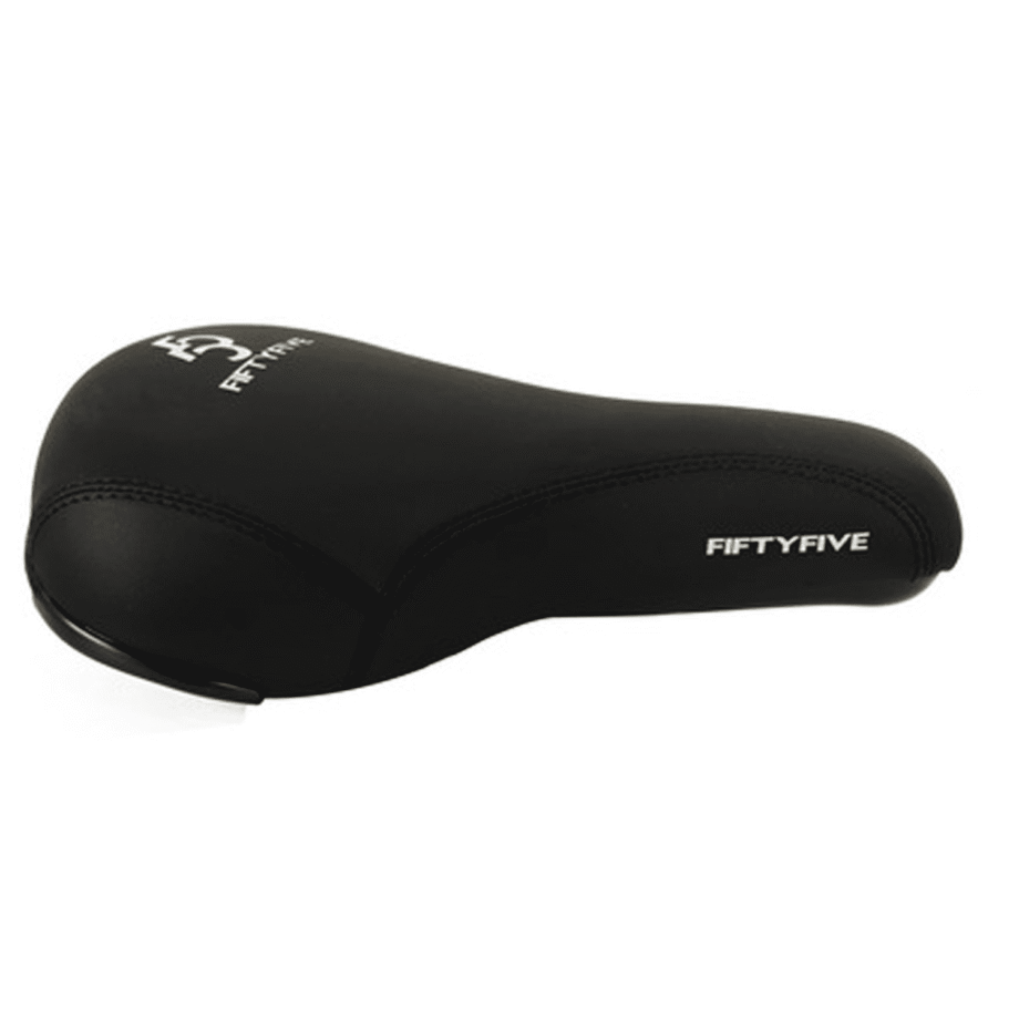 BR01220-024 Asiento 20 Freestyle Beast Negro