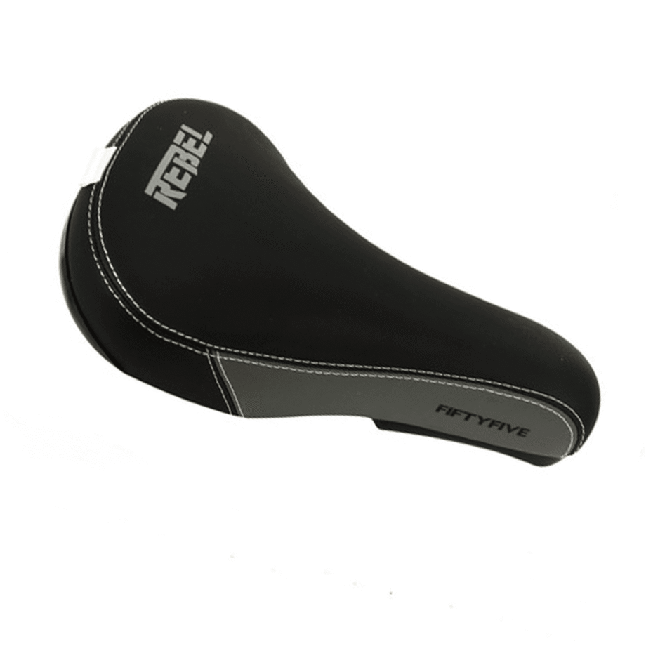 BR01220-026 Asiento Bc Freestyle Gforce Negro/Gris