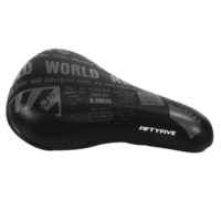 BR01220-055 Asiento 20 Freestyle Collage Negro Gris