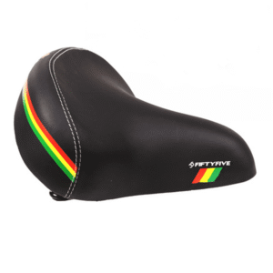 BR01226-008 Asiento 26 Banana Rasta