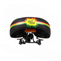 BR01226-0081 Asiento 26 Banana Rasta