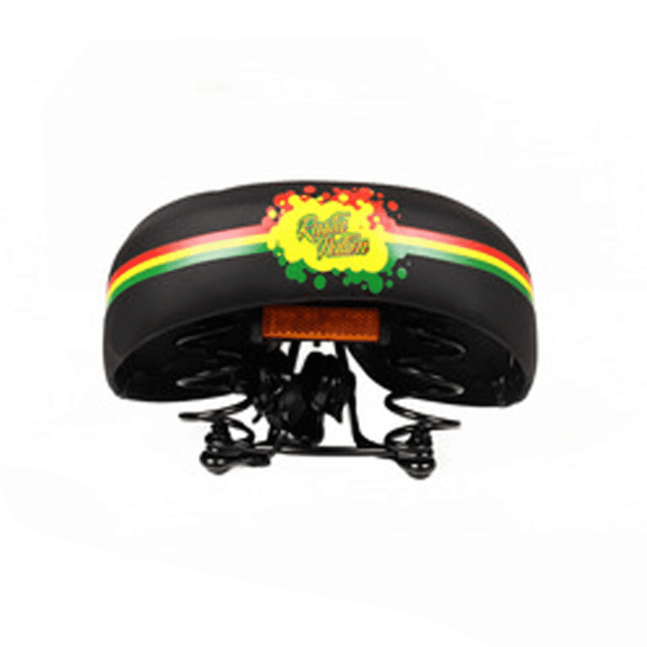 BR01226-0081 Asiento 26 Banana Rasta