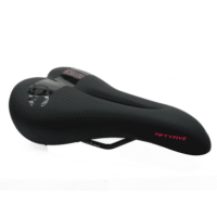 BR01226-114 Asiento 26 Mtb Kudde Gel