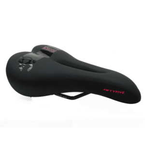 BR01226-114 Asiento 26 Mtb Kudde Gel