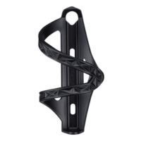 Anfora Supacaz Sidewinder Policarbonato Negro
