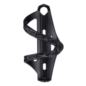 Anfora Supacaz Sidewinder Policarbonato Negro