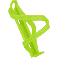 Anfora Supacaz Sidewinder Policarbonato Amarillo Neon