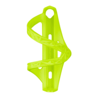 Anfora Supacaz Sidewinder Policarbonato Amarillo Neon