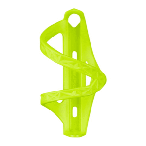 BR01900-064 Anfora Supacaz Sidewinder Policarbonato Amarillo Neon