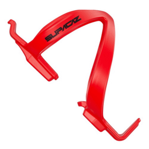 BR01900-070 Anfora Supacaz Poly Rojo