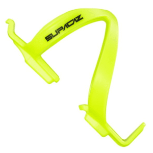 Anfora Supacaz Poly Amarillo Neon