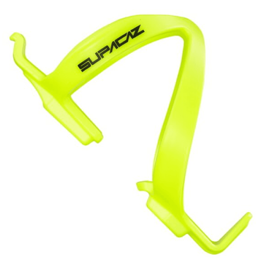 BR01900-071 Anfora Supacaz Poly Amarillo Neon