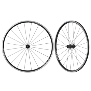 AROS 700 RUTA 10/11 V. SHIMANO RS100 AGUJA