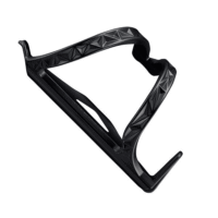 Anfora Supacaz Sidewinder Policarbonato Negro