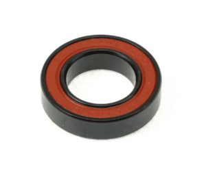 Roll 6801 Llu Max Bo- Max-Design Abec-3, 12 mm X 21 mm X 5 mm