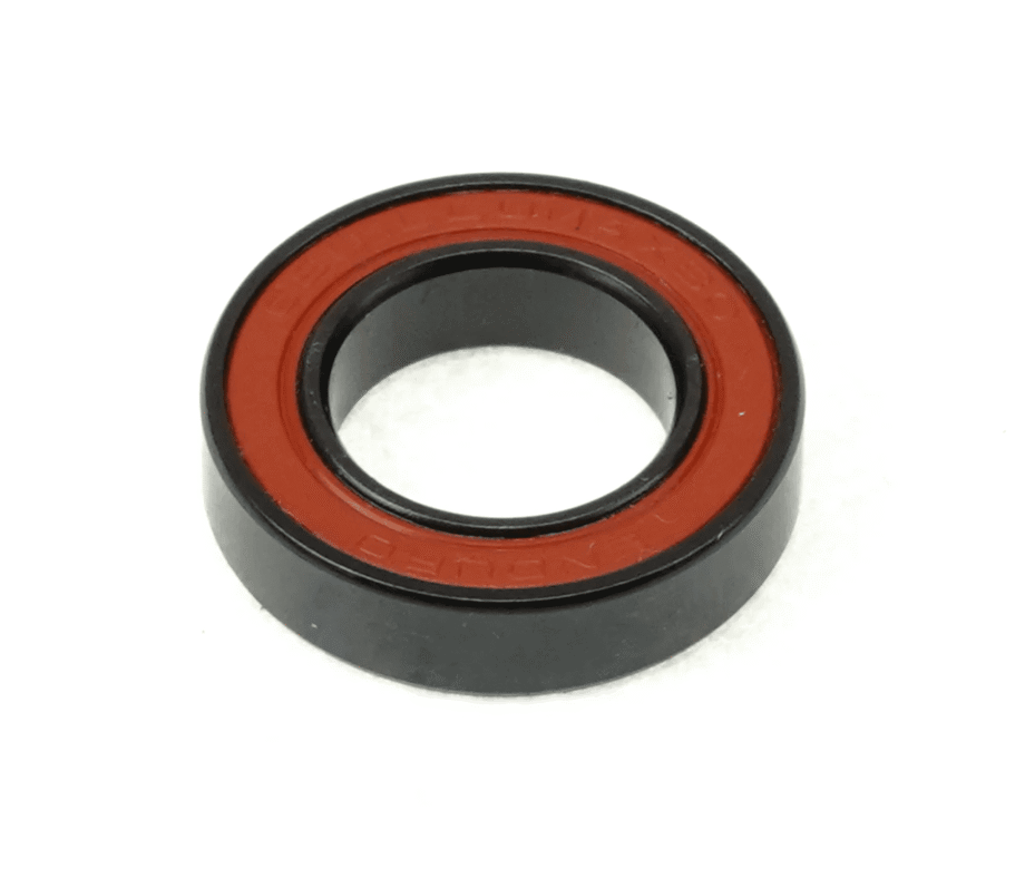 Roll 6801 Llu Max Bo- Max-Design Abec-3, 12 mm X 21 mm X 5 mm