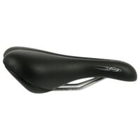 descarga (21)-Photoroom Asiento Bbb Hombre Smooth Density
