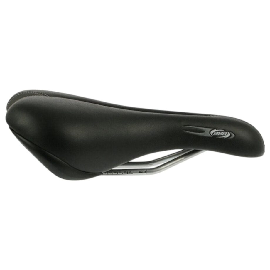 descarga (21)-Photoroom Asiento Bbb Hombre Smooth Density