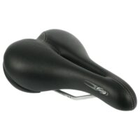 descarga (22)-Photoroom Asiento Bbb Hombre Smooth Density