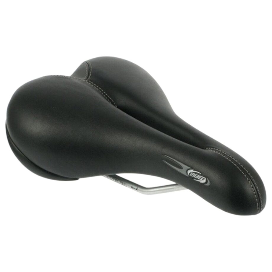 descarga (22)-Photoroom Asiento Bbb Hombre Smooth Density