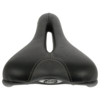 descarga (23)-Photoroom Asiento Bbb Hombre Smooth Density