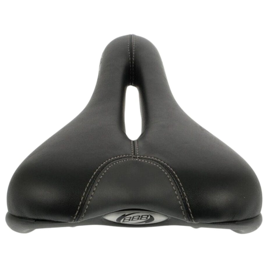 descarga (23)-Photoroom Asiento Bbb Hombre Smooth Density