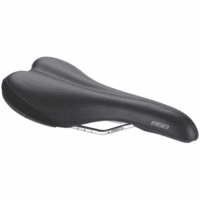 Asiento Bbb Compseat Negro