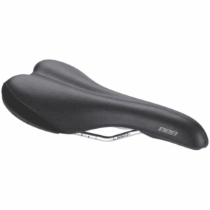 descarga (24) Asiento Bbb Compseat Negro