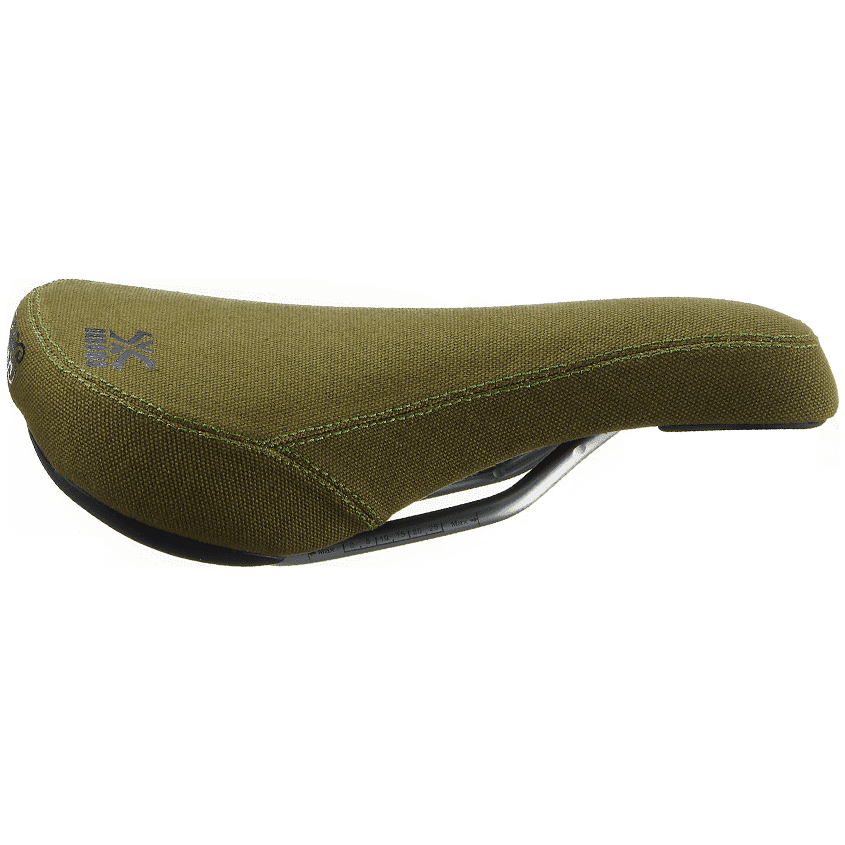descarga (25) Asiento Dabomb Badass Lima Kevlar