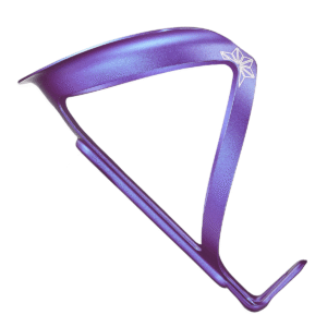 descarga (3) Anfora Supacaz Fly Cage Alloy Morado