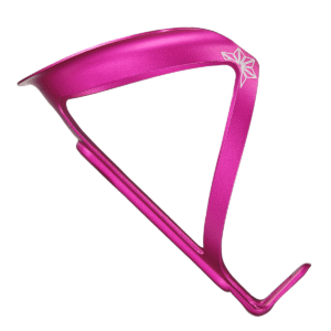 descarga (4) Anfora Supacaz Fly Cage Alloy Fucsia