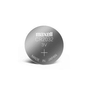 Micro Bateria de Lithium Maxxel