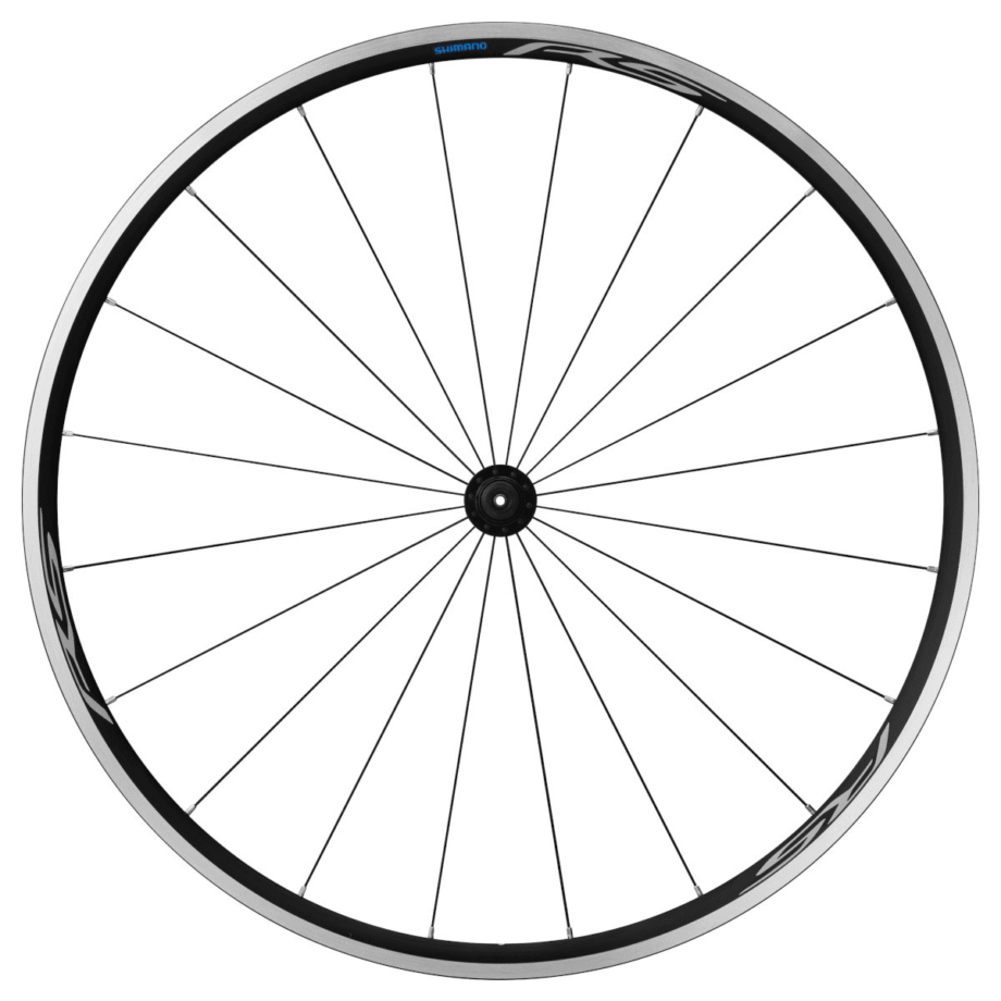 AROS 700 RUTA 10/11 V. SHIMANO RS100 AGUJA