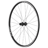 AROS 700 RUTA 10/11 V. SHIMANO RS100 AGUJA