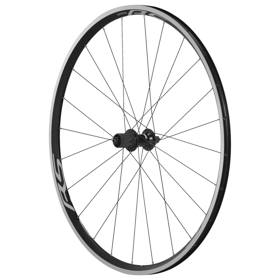 AROS 700 RUTA 10/11 V. SHIMANO RS100 AGUJA